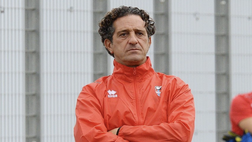Catania, Ferraro scopre il tesoro dell’Etna