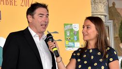 Udine Union Fvg, Ferrarin: “Settore giovanile tra le priorità”
