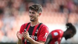 PREVIEW SOS – I nostri consigli per ogni partita: chi schierare, chi è da evitare e le sorprese