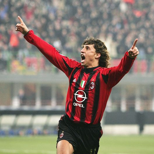Crespo Crespo