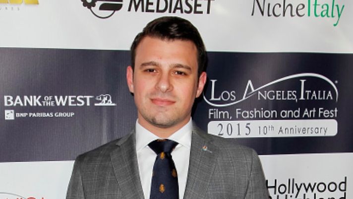 Futuro Palermo: Zamparini incontrerà John e Vincent Viola entro il 10 giugno? Ecco i passi della famiglia italo-americana Futuro Palermo: Zamparini incontrerà John e Vincent Viola entro il 10 giugno? Ecco i passi della famiglia italo-americana