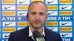 L’Inter incassa: Vidic non è più ad Appiano. Gnoukouri, Ranocchia e…