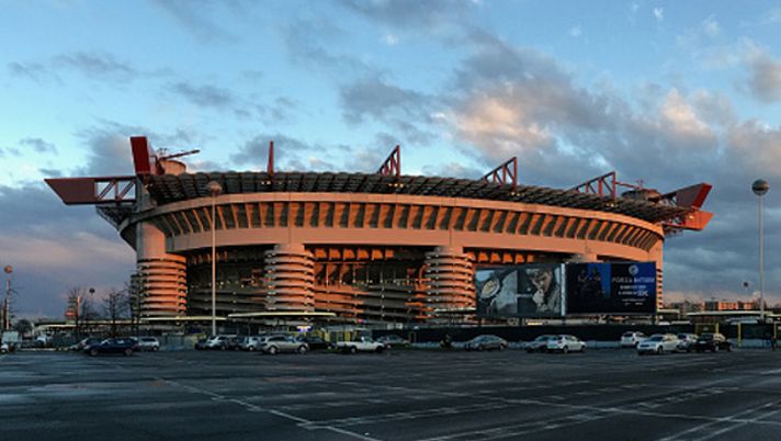 Qui Milano, arenato il progetto del nuovo stadio. Le milanesi traslocano? Qui Milano, arenato il progetto del nuovo stadio. Le milanesi traslocano? - immagine 1