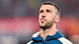 Il Genoa ritrova Retegui e Haps. Novità per Bani e cosa filtra su Martin