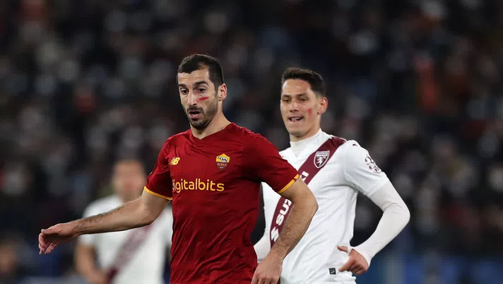 Guarnieri (Radio Sportiva): “Non mi aspetto una Roma già con la testa in finale” - immagine 1