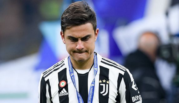Getty Images Dybala, notte degli esami all’Olimpico: tutti i pro e contro del colpo a zero per l’Inter- immagine 3