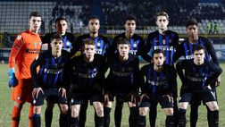 Viareggio Cup, lunedì l’esordio per l’Inter Primavera con il Braga. Il calendario dei nerazzurri