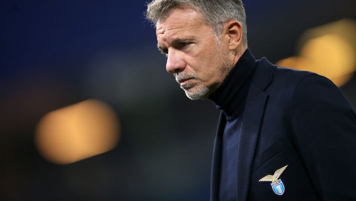 Baroni Baroni LSC UEFA