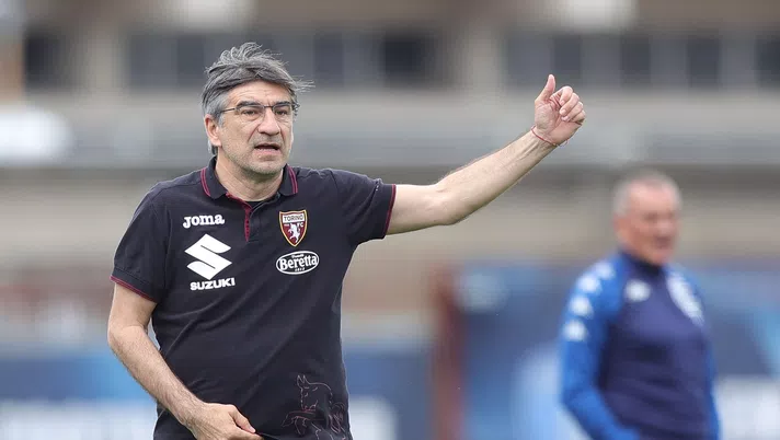 Dal record di punti al confronto andata-ritorno: al Toro Juric può migliorarsi - immagine 1