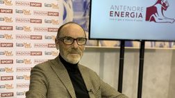 Lo sport locale colpito duro dalla pandemia, l’intervista a Leonardo Toson (pres. Banca Patavina)