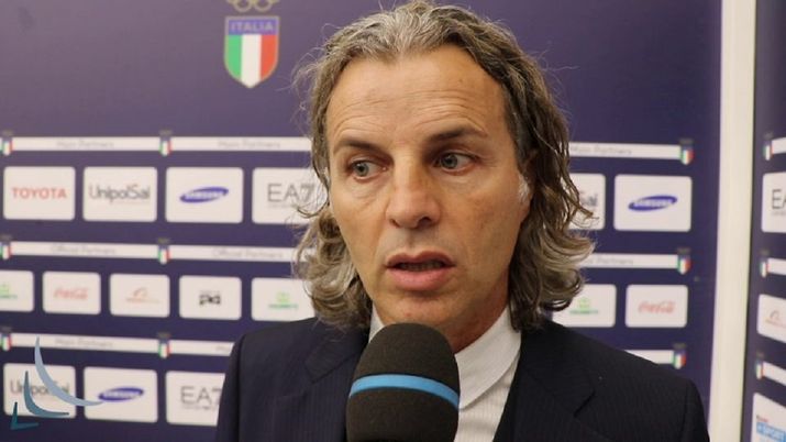 Inter, Colonnese: “Servono soldi, situazione simile alla Lazio di Cragnotti. I big…” 