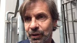 Compleanno Desailly, gli auguri di Filippo Galli al francese su Instagram
