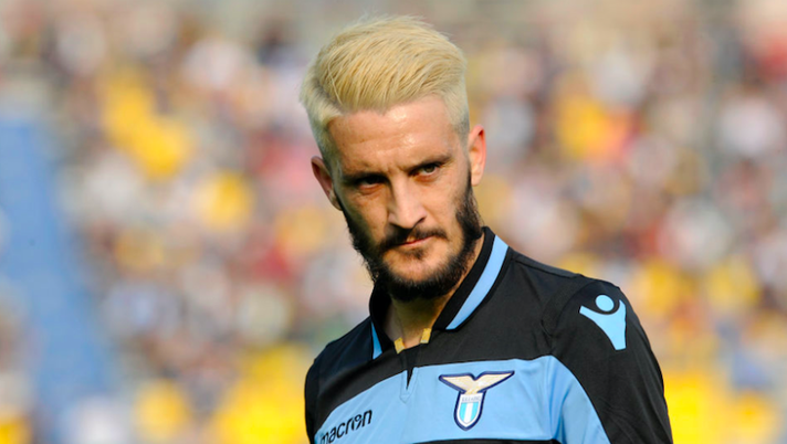 Lazio-Milan, le formazioni ufficiali in Coppa Italia: fuori Luis Alberto e Calhanoglu, c’è Romulo - immagine 1