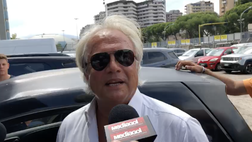 Vecchio Palermo: assoluzione piena in appello per l’ex presidente Giovanni Giammarva