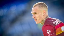 Sassuolo-Roma, le probabili formazioni dei quotidiani: Karsdorp in difesa, davanti spazio a Mayoral