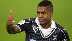 RAI – Roma, accelerata decisiva per Malcom: battute Inter ed Everton, il brasiliano…