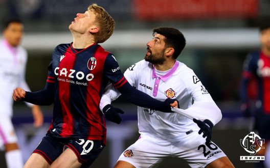 Consigli Fantacalcio, 5 centrocampisti per la 24a giornata: Saponara e Strefezza da bonus. Sorpresa Benassi- immagine 3