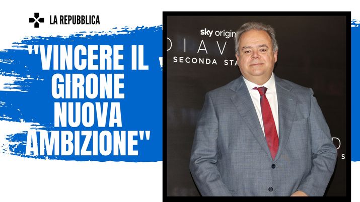 Condò: 'In Champions, il Milan può arrivare più lontano di quanto si pensi' (getty images)