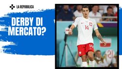 Calciomercato Milan – Anche l’Inter sulle tracce di Kiwior | News