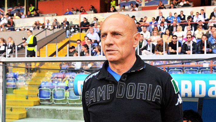 Cavasin: “Inter inarrivabile, la Juve poteva perdere anche 3-0” - immagine 1