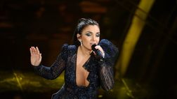 Elettra Lamborghini, super regalo di compleanno: è un’Audi da oltre 170mila euro