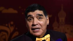 Maradona, rivelazione shock del medico Cahe: “Chi doveva aiutare Diego non l’ha fatto. Poteva essere salvato”