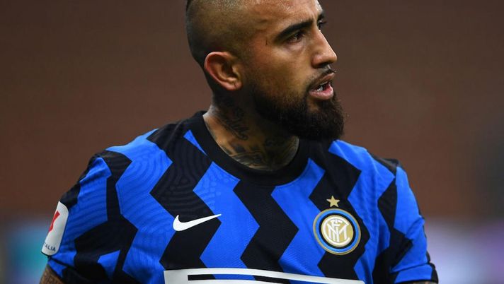 Getty Images Getty Images