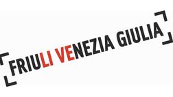Coronavirus, annullato il Rally del FVG