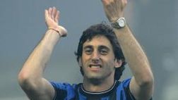 HIDALGO: “MARTEDI’ E’ IL GIORNO GIUSTO PER L’ACCORDO INTER-MILITO”