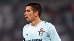 SERVE KOLAROV, TUTTO IL RESTO E’ NOIA…