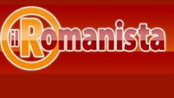 Arrivederci a Il Romanista. Il giornale cessa le pubblicazioni, ma non è un addio