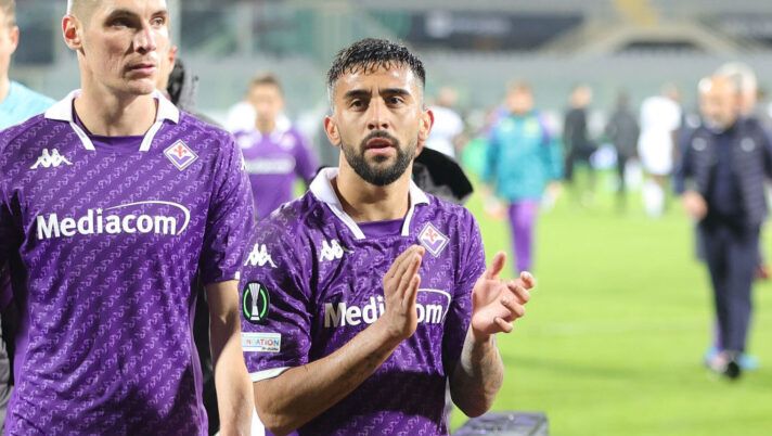 Fiorentina, Belotti si candida a giocare dal 1’. Dubbio Arthur, Nico Gonzalez… - immagine 1