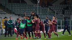 Torino, contro il Middlesbrough per continuare il sogno Youth League
