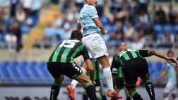 FantaStatistiche – Come si segna in Serie A