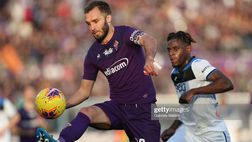 Offerta del Valencia per Pezzella, ma c’è anche il Napoli. Il punto sulla difesa