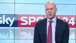 Marotta chiude un altro colpo: Biasin non ha dubbi – Inter News