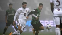 Torino-Sassuolo è in dubbio: ecco cosa dice il protocollo aggiornato