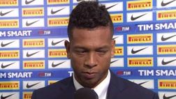 Come ha giocato ieri Guarin? Gds: “Ha fatto 2 gare in una sola. Si scatena quando…”