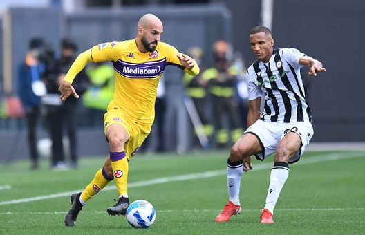 Photo by Alessandro Sabattini/Getty Images Photo by Alessandro Sabattini/Getty Images