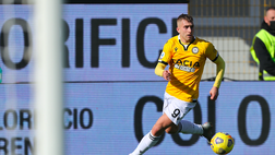 Udinese, com’è cambiata la squadra dopo il mercato