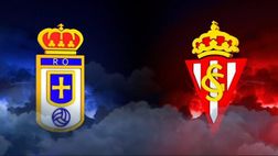 Gijon, lo Sporting rifiuta i biglietti del derby per “trattamento discriminatorio”