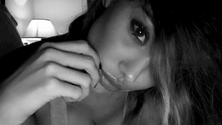 Foto: Instagram Foto: Instagram