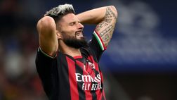 Champions League: Milan ancora ko col Chelsea. Joao Mario gela il PSG