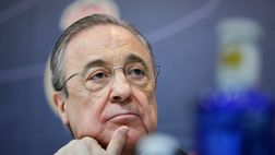VIDEO Real Madrid, Marcelo dice addio ai blancos. Florentino: “Sarà sempre casa tua”