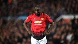 Magic Gazzetta, ruolo e quotazione di Lukaku