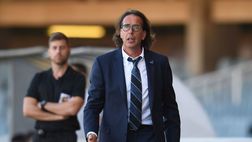 Primavera, l’Inter di Madonna affronta la Juventus: designato l’arbitro dell’incontro