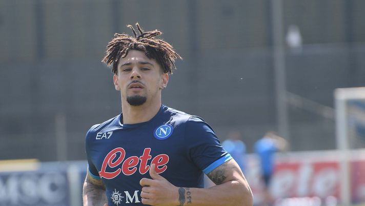 Tmw – Bologna su Malcuit - immagine 1