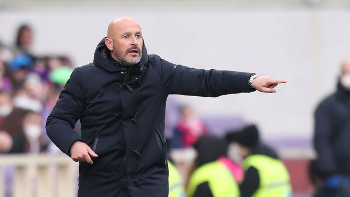 Italiano: “Manca concretezza, ma arriverà. Stiamo crescendo. Gli esterni…” - immagine 1