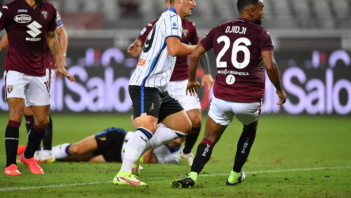 Atalanta-Torino, i biglietti nel settore ospiti. Le modalità di acquisto - immagine 1