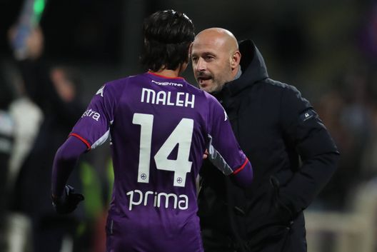 Coppa Italia, verso il Benevento: turnover relativo, chance per Rosati?- immagine 2